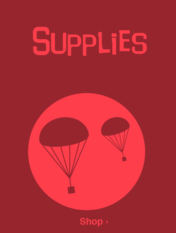 Supplies