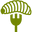 Reptile Food logo